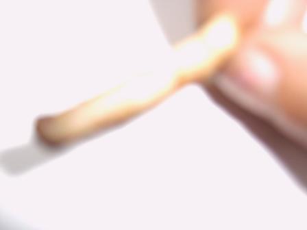 wgds H�ffner M�bel Steak Service